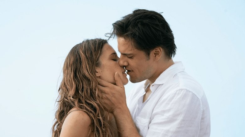 Aşk Tuzağı afişi