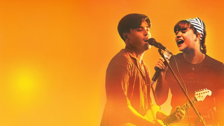 One Hit Wonder afişi