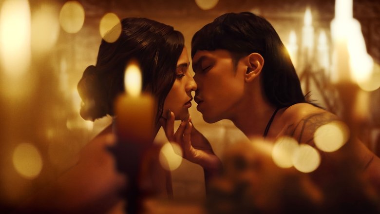 Kalan Zamanımız afişi