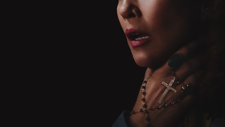 Korku Seansı 2 afişi