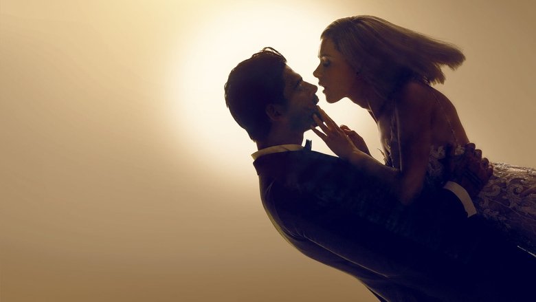 365 Gün: Bugün afişi