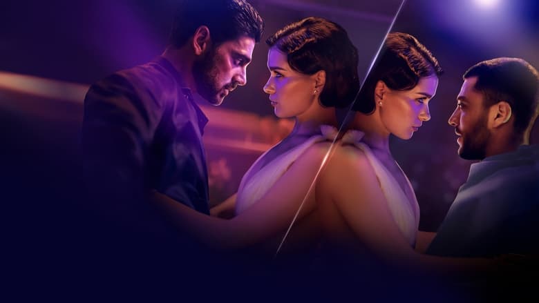 365 Gün Daha afişi